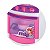 Mini Fogão Infantil com Panelinhas – Perfeito para Mini Chefs se Divertirem! - Imagem 6