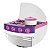 Fogão Infantil com Panelinhas – Ideal para Pequenos Chefs! - Imagem 2