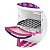 Fogão Infantil com Panelinhas – Ideal para Pequenos Chefs! - Imagem 3