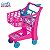Mini Carrinho para Compras - Imagem 3