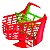 Mini Carrinho para Compras - Imagem 12