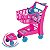 Mini Carrinho para Compras - Imagem 6