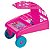 Mini Carrinho para Compras - Imagem 7