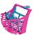 Mini Carrinho para Compras - Imagem 10