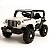 Mini Carro Elétrico Radical 6V – Aventura Sobre Rodas! - Imagem 2