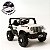 Mini Carro Elétrico Radical 6V – Aventura Sobre Rodas! - Imagem 7