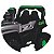 Mini Carro Elétrico Radical 6V – Aventura Sobre Rodas! - Imagem 10