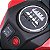 Moto Elétrica Infantil 6V com Rodinhas Laterais – Radical e Segura! - Imagem 9