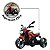 Mini Moto Infantil com Luzes e Sons – Pilotagem Divertida! - Imagem 4