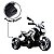 Mini Moto Infantil com Luzes e Sons – Pilotagem Divertida! - Imagem 12