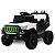 Carro Elétrico Infantil Estilo Aventura -Diversão Garantida! - Imagem 2