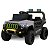 Carro Elétrico Infantil Estilo Aventura -Diversão Garantida! - Imagem 4