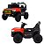 Carro Elétrico Infantil Estilo Aventura -Diversão Garantida! - Imagem 14