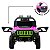 Carro Elétrico Infantil Estilo Aventura -Diversão Garantida! - Imagem 9