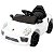 Carrinho Elétrico Infantil Estilo Esportivo – Design Moderno e Divertido - Imagem 2