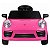 Carrinho Elétrico Infantil Estilo Esportivo – Design Moderno e Divertido - Imagem 16