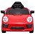 Carrinho Elétrico Infantil Estilo Esportivo – Design Moderno e Divertido - Imagem 4