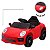 Carrinho Elétrico Infantil Estilo Esportivo – Design Moderno e Divertido - Imagem 6