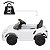 Carrinho Elétrico Infantil Estilo Esportivo – Design Moderno e Divertido - Imagem 15