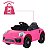 Carrinho Elétrico Infantil Estilo Esportivo – Design Moderno e Divertido - Imagem 19
