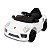 Carro Elétrico Infantil Esportivo 12V com Som Luz e Controle Remoto - Imagem 11