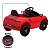 Carrinho Elétrico Infantil Estilo Esportivo – Design Moderno e Divertido - Imagem 10