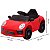 Carrinho Elétrico Infantil Estilo Esportivo – Design Moderno e Divertido - Imagem 11