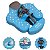 Boia Infantil Baby Float- Com apoio para os pés! - Imagem 4