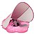 Boia Infantil Baby Float- Com apoio para os pés! - Imagem 1
