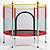 Cama Elástica Infantil Trampolim para Crianças - Imagem 11