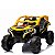 Carro Elétrico Infantil UTV MAX 12V com Som Luz e Controle Remoto - Imagem 14