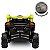 Carro Elétrico Infantil UTV MAX 12V com Som Luz e Controle Remoto - Imagem 9