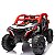 Carro Elétrico Infantil UTV MAX 12V com Som Luz e Controle Remoto - Imagem 13