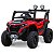 Carrinho Elétrico Infantil- Ideal Para Pequenos Aventureiros! - Imagem 1