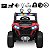 Carrinho Elétrico Infantil- Ideal Para Pequenos Aventureiros! - Imagem 14