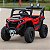 Carrinho Elétrico Infantil- Ideal Para Pequenos Aventureiros! - Imagem 5