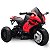 Mini Moto Elétrica Racing – Diversão e Aventura para os Pequenos Pilotos! - Imagem 2