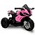 Mini Moto Elétrica Racing – Diversão e Aventura para os Pequenos Pilotos! - Imagem 1