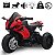Mini Moto Elétrica Racing – Diversão e Aventura para os Pequenos Pilotos! - Imagem 16