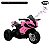 Mini Moto Elétrica Racing – Diversão e Aventura para os Pequenos Pilotos! - Imagem 15