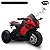 Mini Moto Elétrica Racing – Diversão e Aventura para os Pequenos Pilotos! - Imagem 6