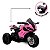 Mini Moto Elétrica Racing – Diversão e Aventura para os Pequenos Pilotos! - Imagem 19