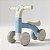 Bicicleta de Equilíbrio Infantil com Som e Luz - Imagem 15