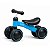 Bicicleta de Equilíbrio Infantil sem Pedal - Imagem 11