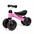 Bicicleta de Equilíbrio Infantil sem Pedal - Imagem 12