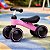 Bicicleta de Equilíbrio Infantil sem Pedal - Imagem 2