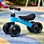 Bicicleta de Equilíbrio Infantil sem Pedal - Imagem 1