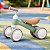 Bicicleta de Equilíbrio Infantil sem Pedal - Imagem 4