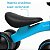 Bicicleta de Equilíbrio Infantil sem Pedal - Imagem 5