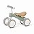 Bicicleta de Equilíbrio Infantil sem Pedal - Imagem 14
